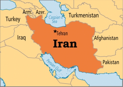 Iran, banning English teaching in primary schools