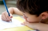 Τι πρέπει να έχει κατακτήσει ένα παιδί πριν τη γραφή;