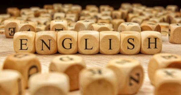 Πότε τα αγγλικά έγιναν η κυρίαρχη γλώσσα του πλανήτη;