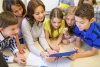 Boosting Student Engagement Through Project-Based Learning