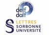 Μέτρα ασφαλείας για τη διεξαγωγή εξετάσεων Delf / Dalf / Sorbonne Ιουνίου 2020