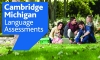 CaMLA has become Michigan Language Assessment!