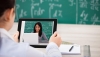 2 Simple Ways to Improve Online Instruction